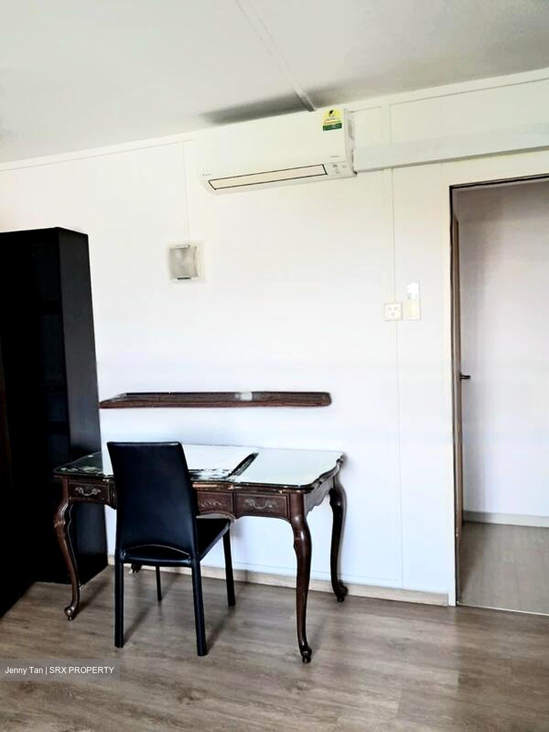 Blk 234 Jurong East Street 21 (Jurong East), HDB 5 Rooms #468940771